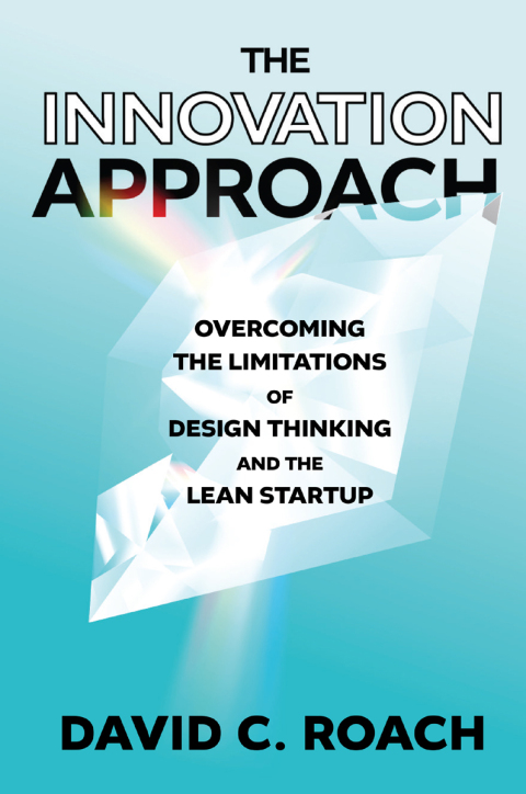 The Innovation Approach 