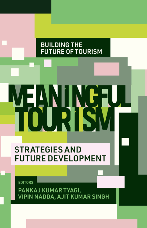 Meaningful Tourism 