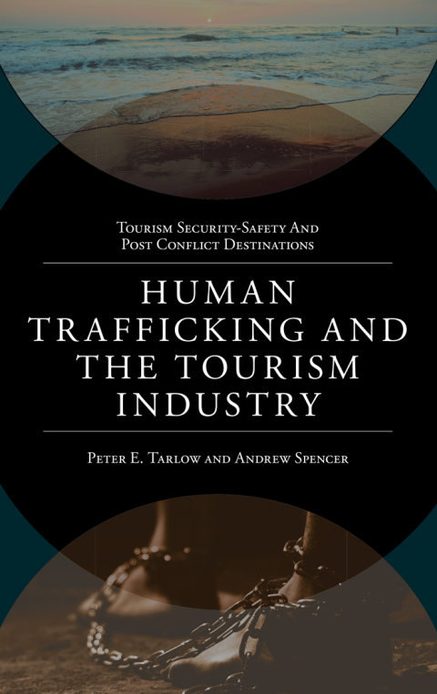 Human Trafficking and the Tourism Industry 