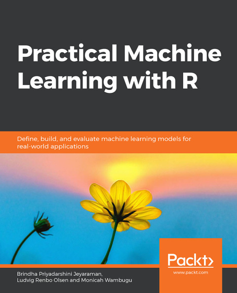 Practical Machine Learning with R 