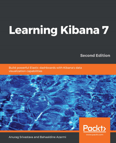 Learning Kibana 7 