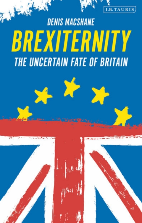 Brexiternity 