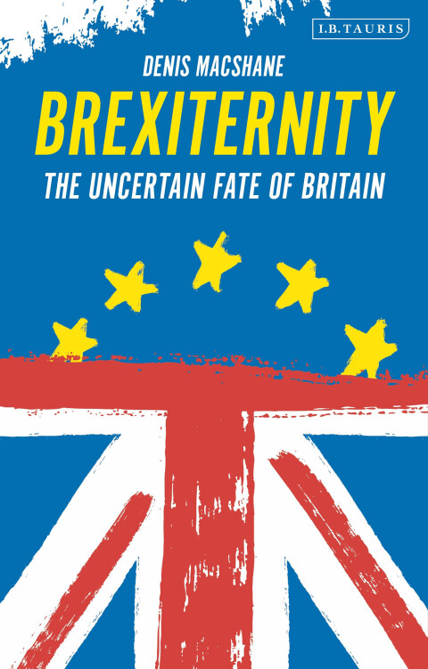 Brexiternity 