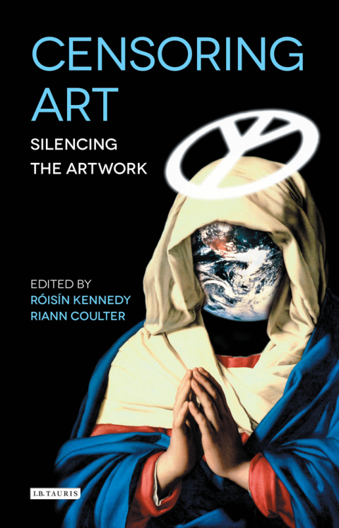 Censoring Art 