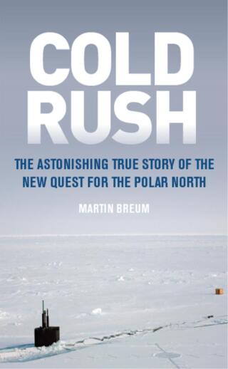 Cold Rush