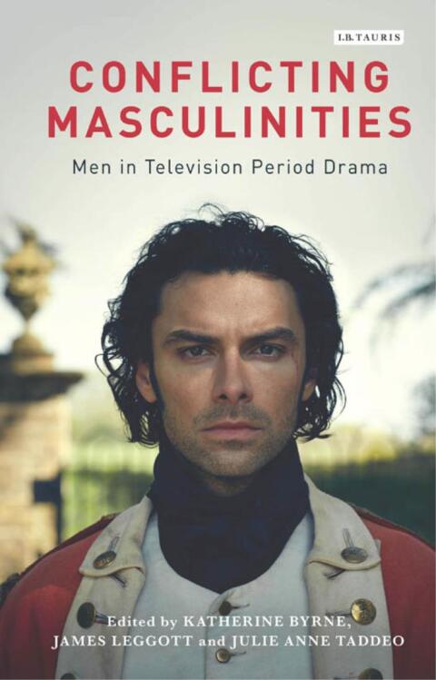 Conflicting Masculinities 