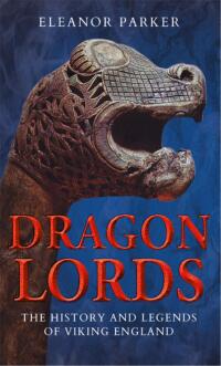 Dragon Lords