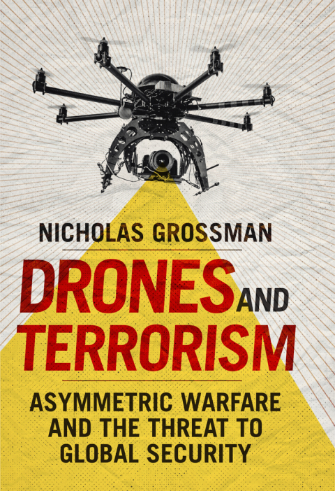 Drones and Terrorism 
