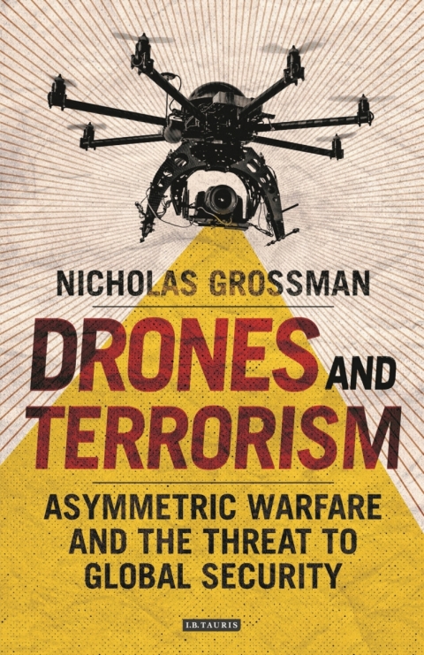 Drones and Terrorism 