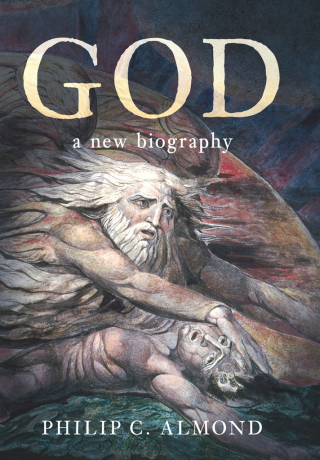 God