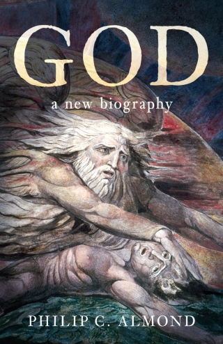 God