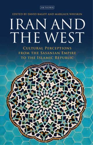 Iran and the West