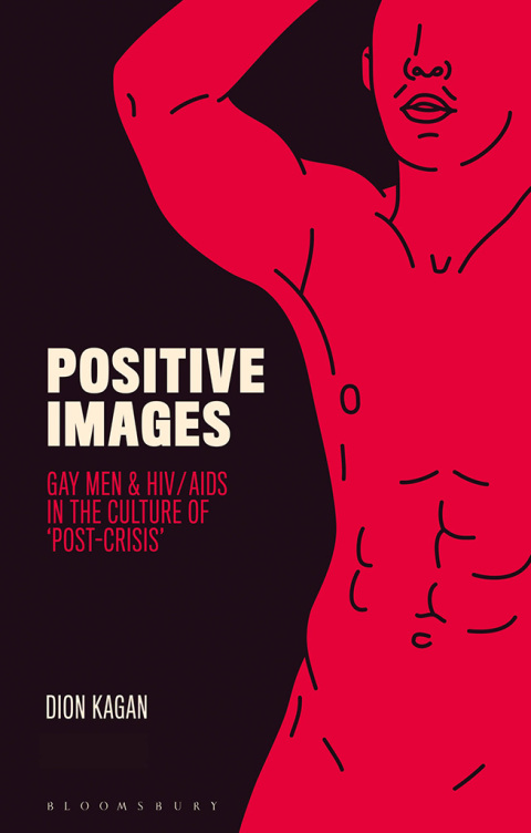 Positive Images 