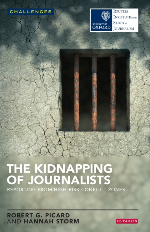 The Kidnapping of Journalists 