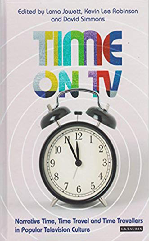 Time on TV 