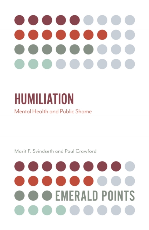 Humiliation 