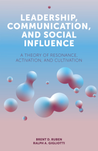 Leadership, Communication, and Social Influence | 9781838671211
