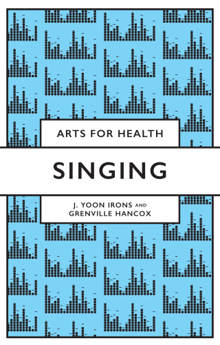 Singing