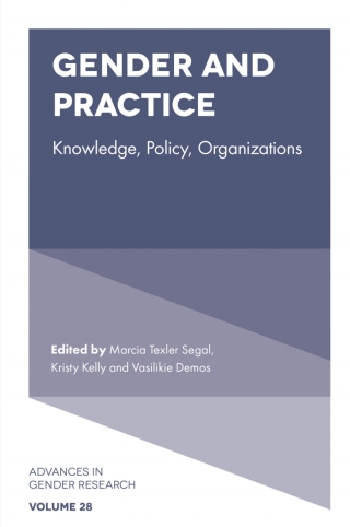 Gender and Practice