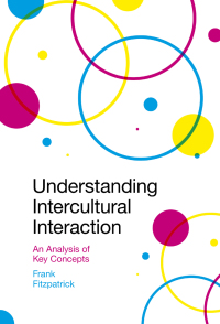 Titelbild: Understanding Intercultural Interaction 9781838673987