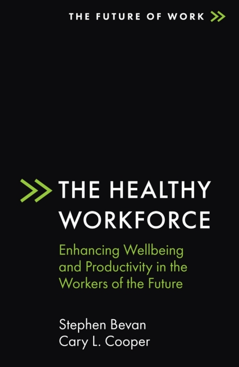 The Healthy Workforce 