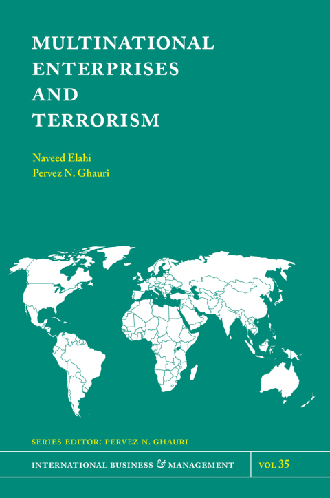Multinational Enterprises and Terrorism 