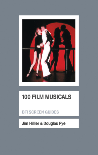 100 Documentary Films