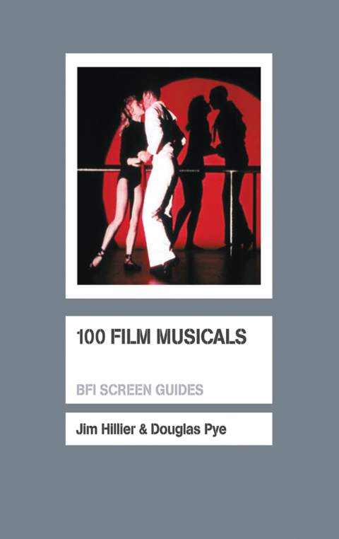 100 Documentary Films 