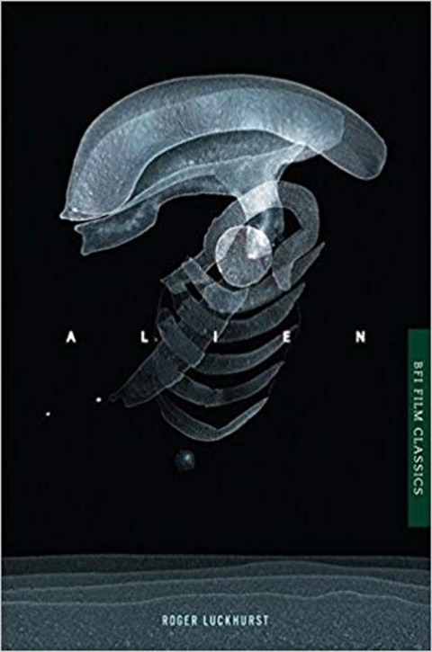 Alien 