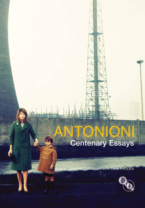 Antonioni 