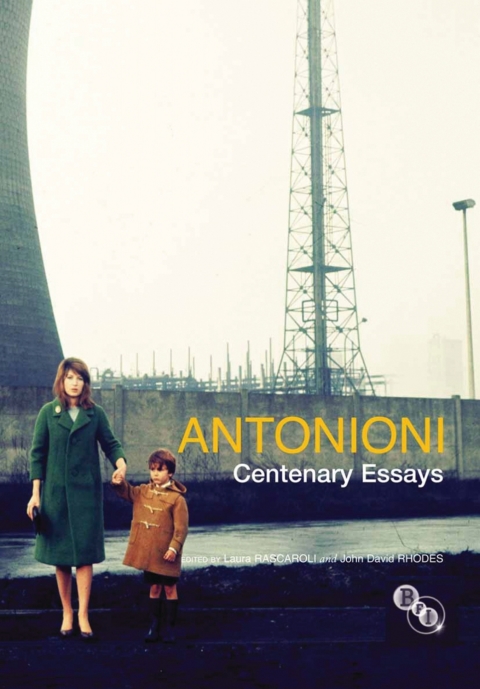 Antonioni 