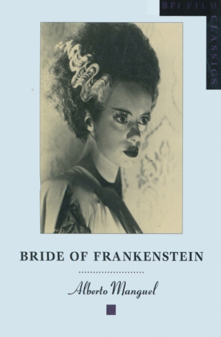 Bride of Frankenstein