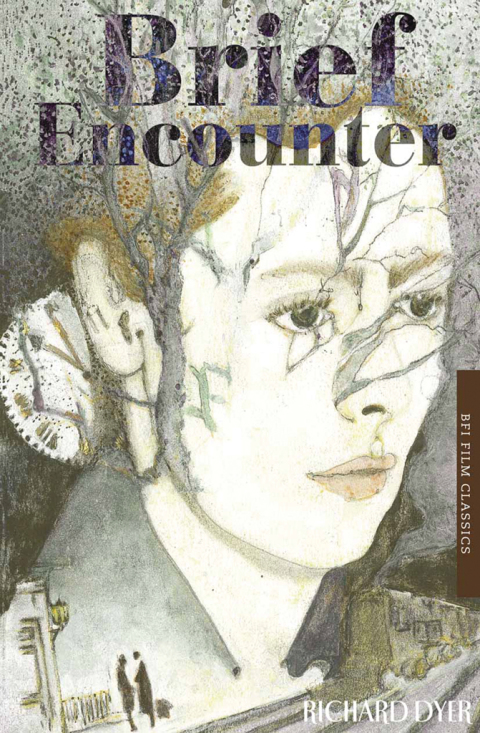 Brief Encounter 