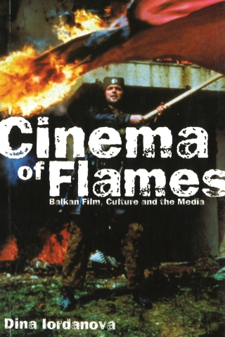 Cinema of Flames