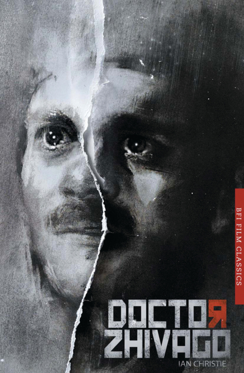 Doctor Zhivago 