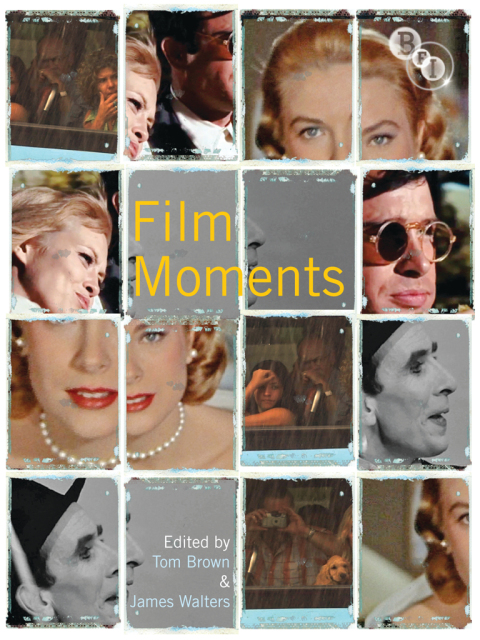 Film Moments 