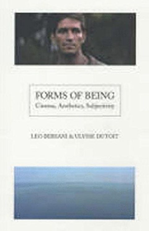 Forms of Being 
