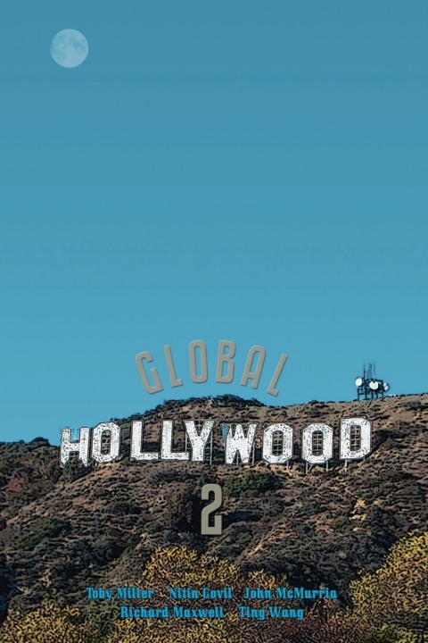 Global Hollywood 2 