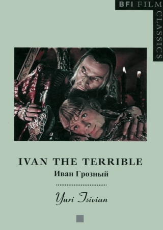 Ivan the Terrible