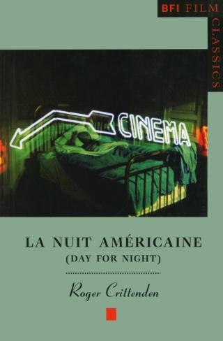 La Nuit Américaine (Day for Night)