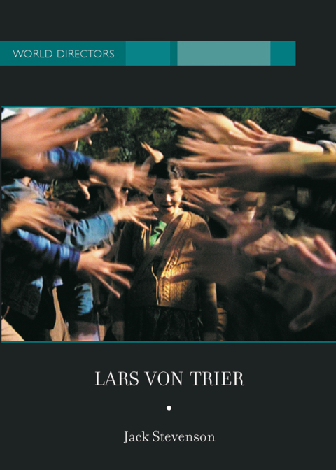 Lars Von Trier 