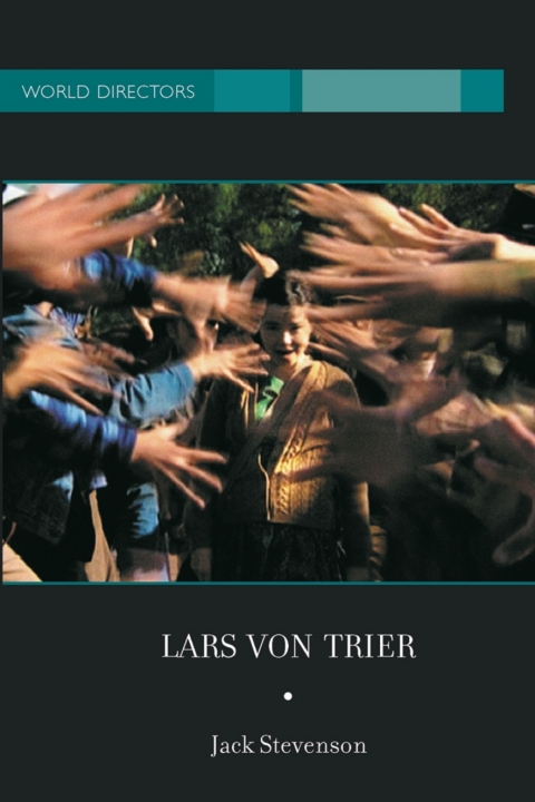 Lars Von Trier 