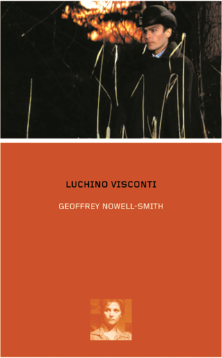 Luchino Visconti