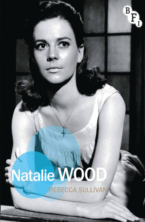 Natalie Wood 