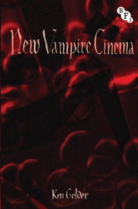 New Vampire Cinema 
