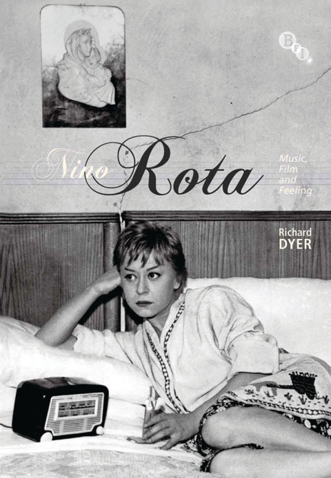 Nino Rota 