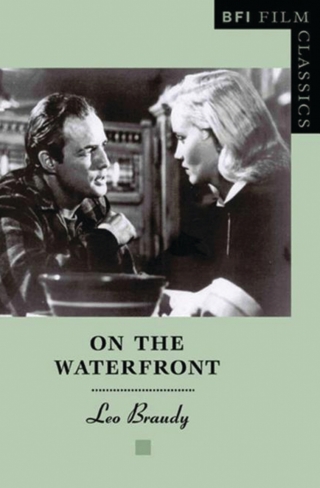 On the Waterfront