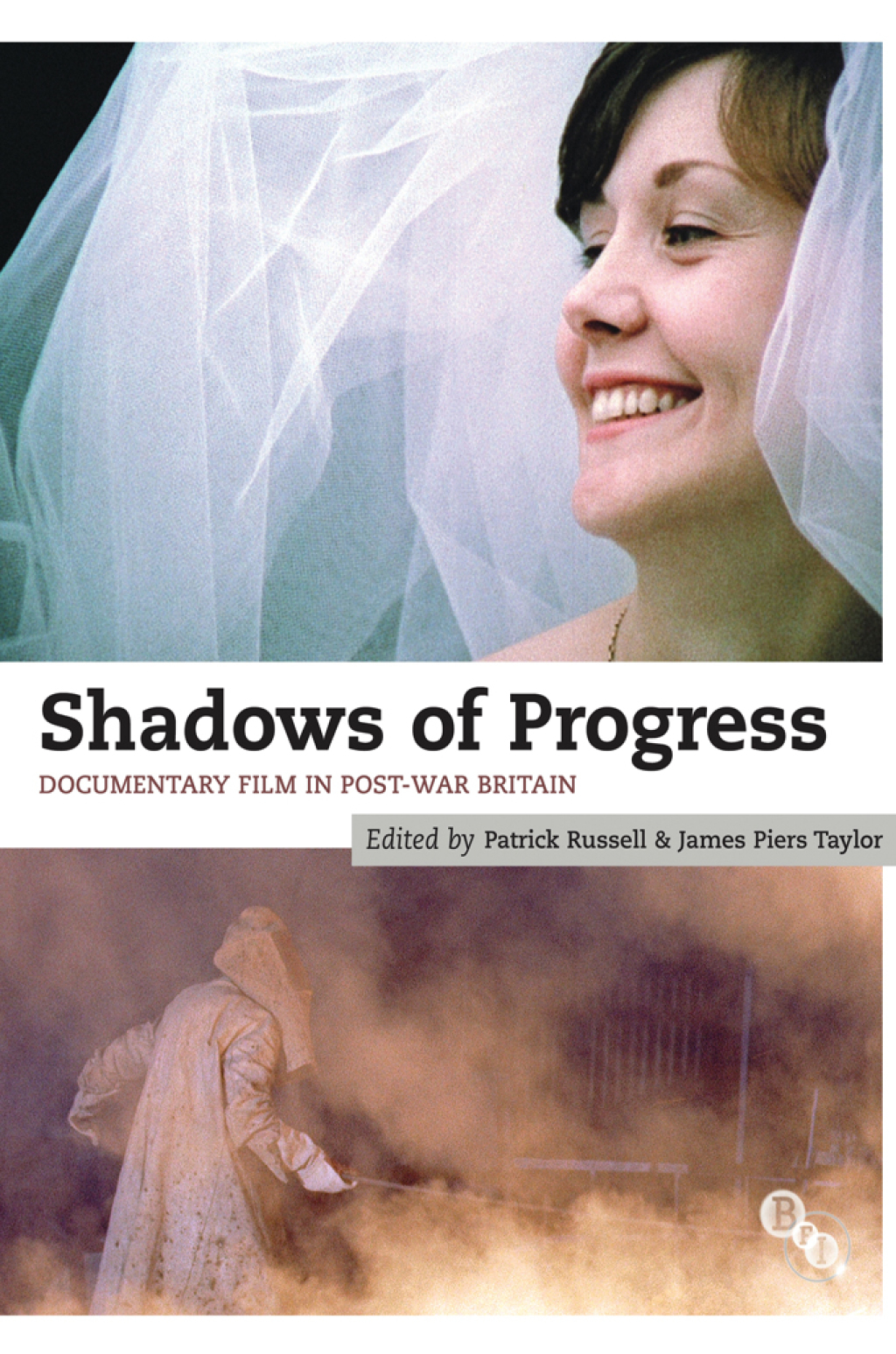 Shadows of Progress - 1st Edition (eBook Rental)