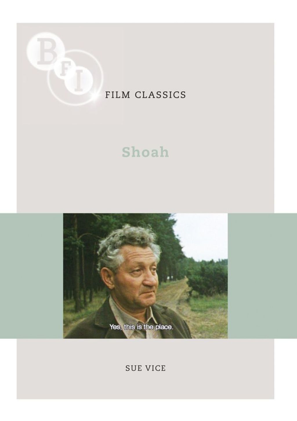Shoah - 1st Edition (eBook)