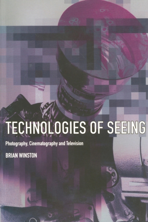 Technologies of Seeing 
